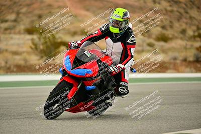 media/Nov-22-2025-2WTD (Sat) [[7eb050eb5f]]/B Group/Session 3 (Turns 5 and 6)/